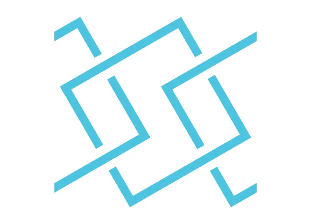 Consultancy Uur